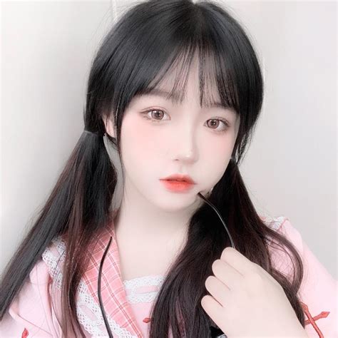 阿南敦子（饰 久保太太） - 体育赛事直播在线观看 - 网络追剧